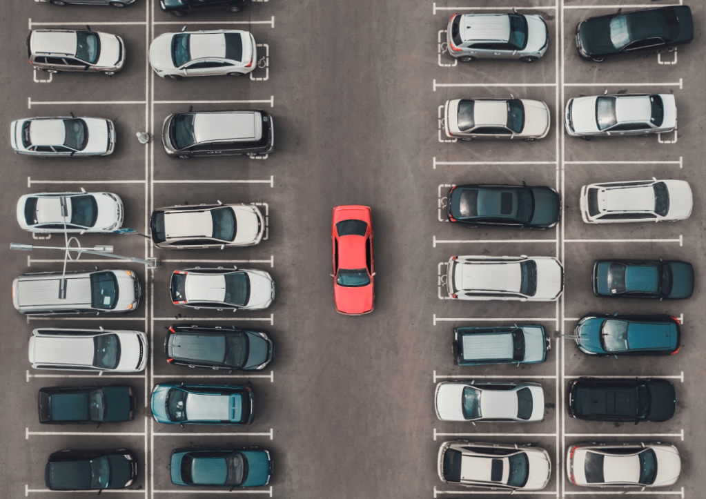 FSU Parking Debate Expands Beyond Campus Following Facebook Post